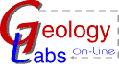 Geology Labs