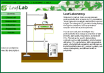 Laboratory