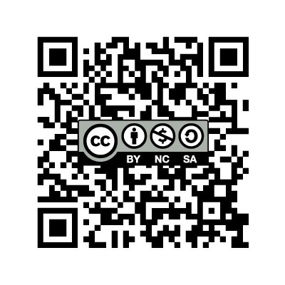 Creative Commons